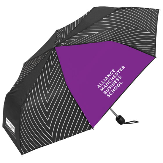 Compact Umbrella (AMBS), ambs, umbrella